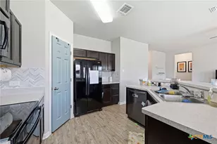 2204 Vicksburg Ln, Temple, TX 76504 - Photo 9