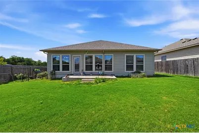 2204 Vicksburg Lane, Temple, TX 76504 - Photo 29