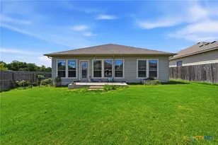 2204 Vicksburg Ln, Temple, TX 76504 - Photo 29