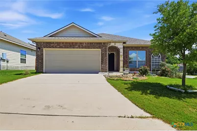 2204 Vicksburg Lane, Temple, TX 76504 - Photo 1