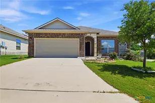 2204 Vicksburg Ln, Temple, TX 76504 - Photo 1
