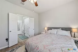 2204 Vicksburg Ln, Temple, TX 76504 - Photo 23
