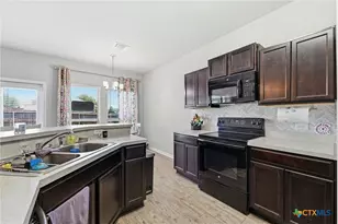 2204 Vicksburg Ln, Temple, TX 76504 - Photo 11