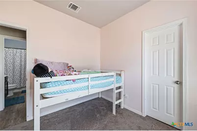 2204 Vicksburg Lane, Temple, TX 76504 - Photo 21