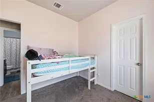 2204 Vicksburg Ln, Temple, TX 76504 - Photo 21