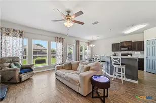 2204 Vicksburg Ln, Temple, TX 76504 - Photo 7