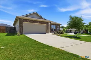 2204 Vicksburg Ln, Temple, TX 76504 - Photo 3