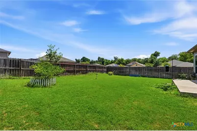 2204 Vicksburg Lane, Temple, TX 76504 - Photo 31