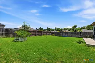 2204 Vicksburg Ln, Temple, TX 76504 - Photo 31