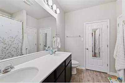 2204 Vicksburg Lane, Temple, TX 76504 - Photo 25