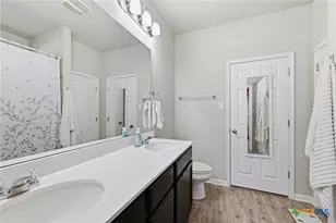 2204 Vicksburg Ln, Temple, TX 76504 - Photo 25