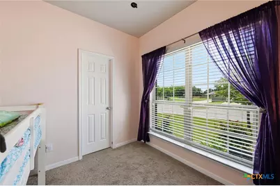 2204 Vicksburg Lane, Temple, TX 76504 - Photo 19