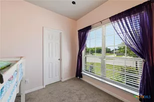 2204 Vicksburg Ln, Temple, TX 76504 - Photo 19