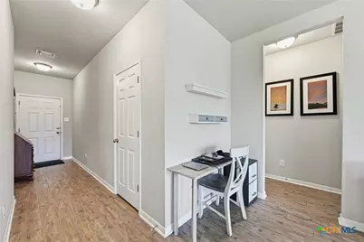 2204 Vicksburg Lane, Temple, TX 76504 - Photo 15