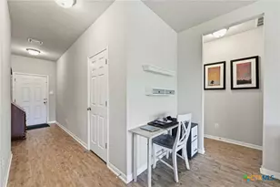 2204 Vicksburg Ln, Temple, TX 76504 - Photo 15