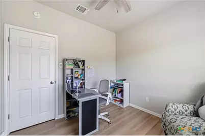 2204 Vicksburg Lane, Temple, TX 76504 - Photo 17