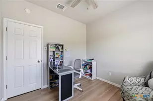 2204 Vicksburg Ln, Temple, TX 76504 - Photo 17