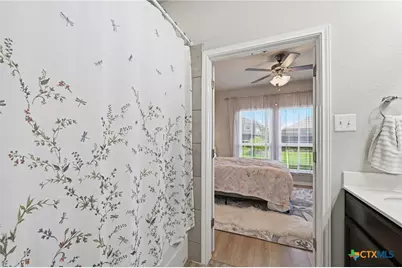 2204 Vicksburg Lane, Temple, TX 76504 - Photo 27