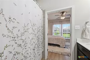 2204 Vicksburg Ln, Temple, TX 76504 - Photo 27