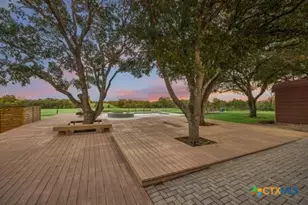 295 McKnight Rd, Seguin, TX 78155 - Photo 25
