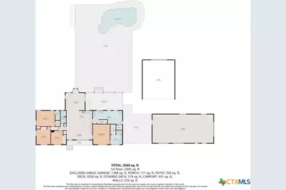 295 McKnight Road, Seguin, TX 78155 - Photo 47