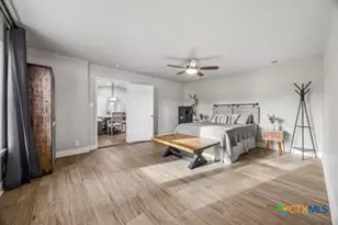 295 McKnight Rd, Seguin, TX 78155 - Photo 13