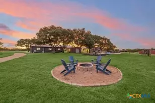 295 McKnight Rd, Seguin, TX 78155 - Photo 29