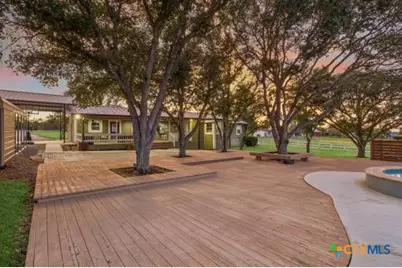 295 McKnight Road, Seguin, TX 78155 - Photo 25