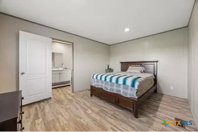 295 McKnight Road, Seguin, TX 78155 - Photo 37