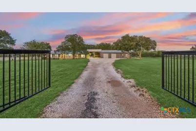 295 McKnight Road, Seguin, TX 78155 - Photo 43