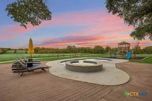 295 McKnight Rd, Seguin, TX 78155 - Photo 27