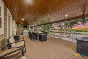 295 McKnight Rd, Seguin, TX 78155 - Photo 23