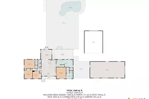 295 McKnight Rd, Seguin, TX 78155 - Photo 47