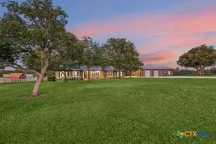 295 McKnight Rd, Seguin, TX 78155 - Photo 43