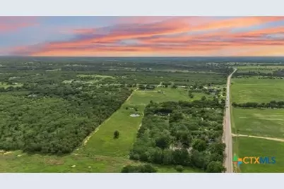 295 McKnight Road, Seguin, TX 78155 - Photo 45