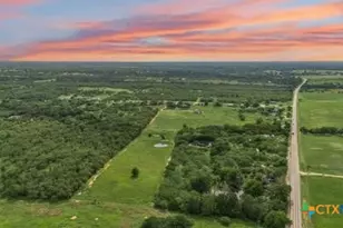 295 McKnight Rd, Seguin, TX 78155 - Photo 45