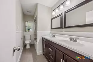 295 McKnight Rd, Seguin, TX 78155 - Photo 19