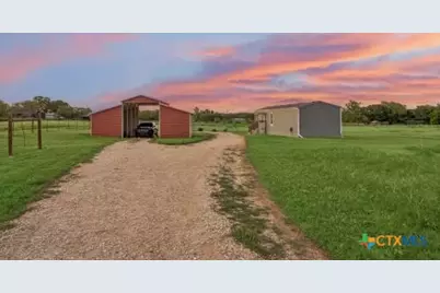 295 McKnight Road, Seguin, TX 78155 - Photo 33