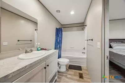 295 McKnight Road, Seguin, TX 78155 - Photo 39
