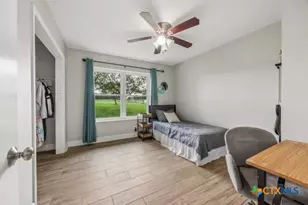 295 McKnight Rd, Seguin, TX 78155 - Photo 19