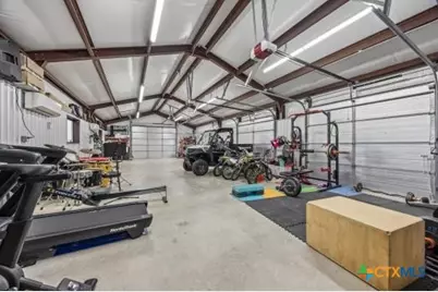 295 McKnight Road, Seguin, TX 78155 - Photo 31