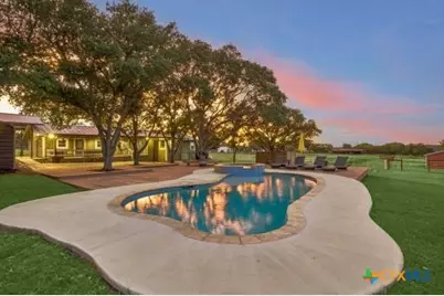 295 McKnight Road, Seguin, TX 78155 - Photo 27