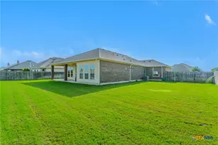 7010 Crystal Valley Dr, Temple, TX 76502 - Photo 23