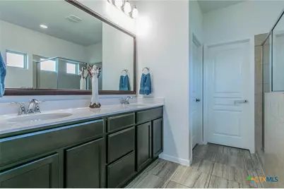 7010 Crystal Valley Drive, Temple, TX 76502 - Photo 15