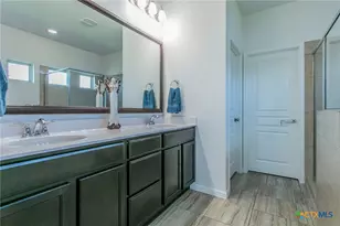 7010 Crystal Valley Dr, Temple, TX 76502 - Photo 15
