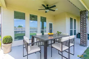 7010 Crystal Valley Dr, Temple, TX 76502 - Photo 21