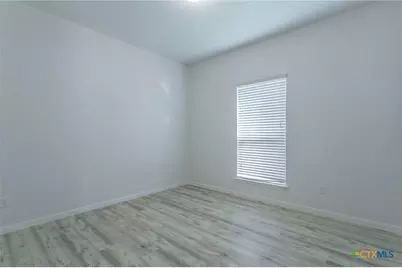 7010 Crystal Valley Drive, Temple, TX 76502 - Photo 17