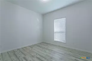 7010 Crystal Valley Dr, Temple, TX 76502 - Photo 17