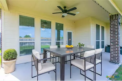 7010 Crystal Valley Drive, Temple, TX 76502 - Photo 21