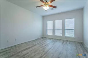 7010 Crystal Valley Dr, Temple, TX 76502 - Photo 13